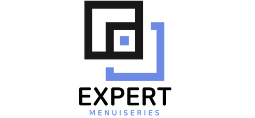 Expert Menuiseries