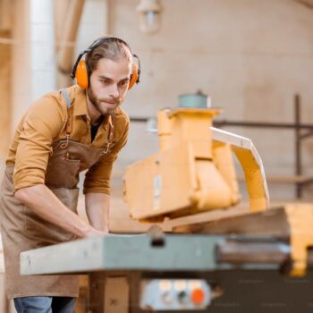 Sciage sur mesure : maîtrisez les techniques pour des résultats impeccables