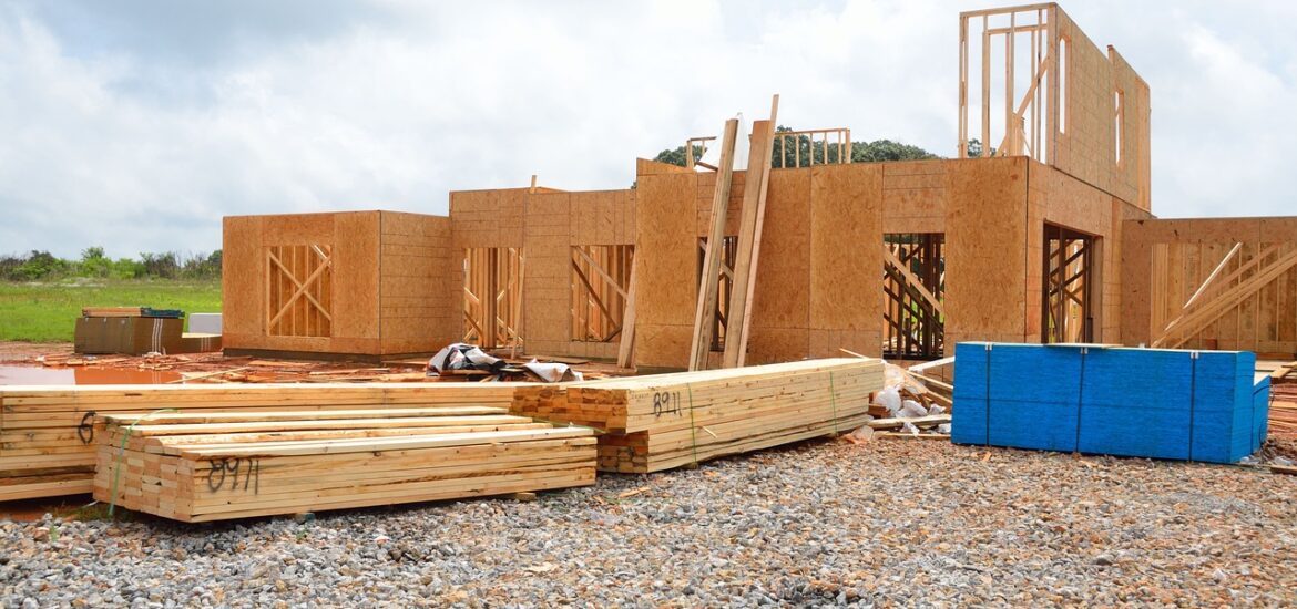 bois-de-construction