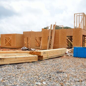 bois-de-construction
