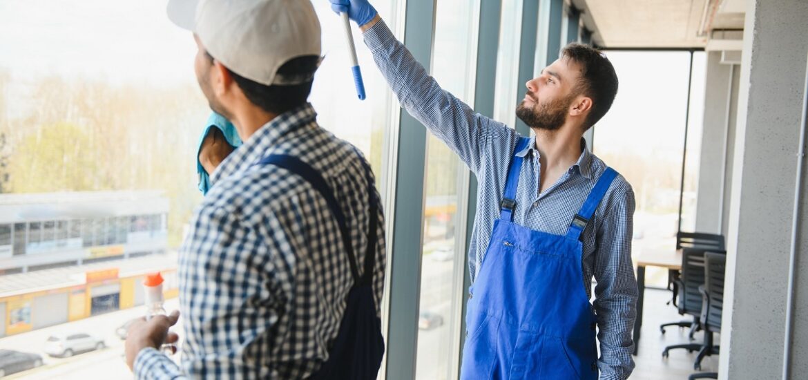 1-Guide complet pour choisir la meilleure parclose de fenêtre