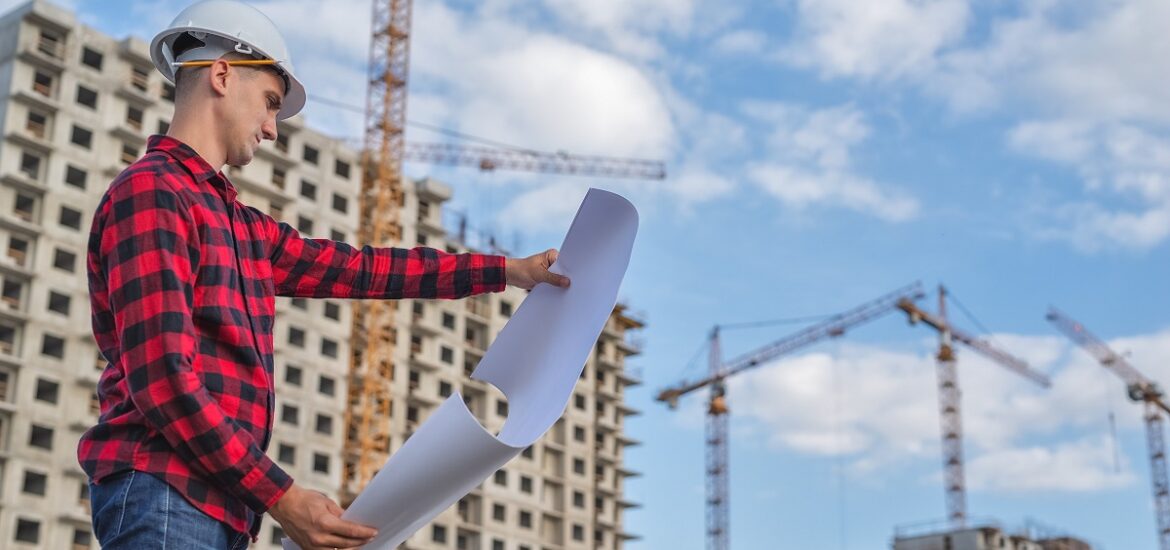 2-Réinventer la construction
