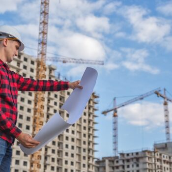 2-Réinventer la construction
