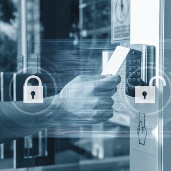 3-Vitrages intelligents et serrures connectées