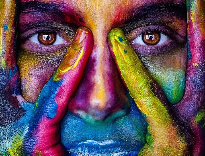 Les différentes disciplines enseignées à l’école d’art