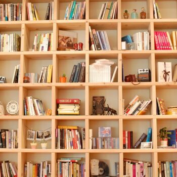 etagere-murale (1)