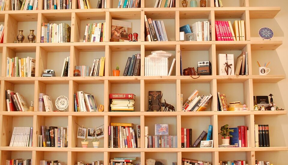 etagere-murale (1)