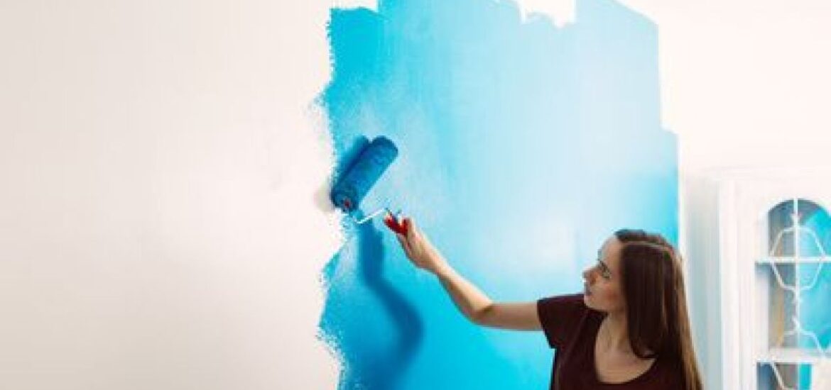 peinture-mur