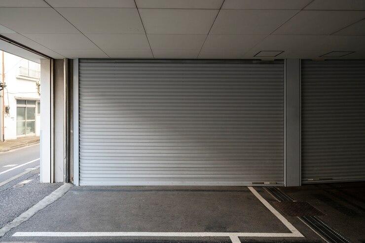 Portes de garage sur mesure : conseils pour un ajustement parfait et une protection maximale !