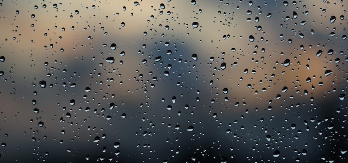 verre