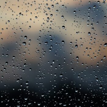 verre