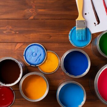 peinture