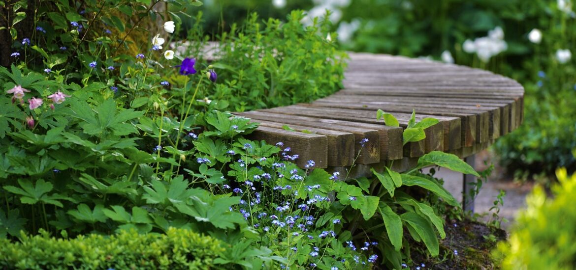 banc-de-jardin