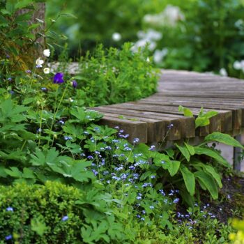 banc-de-jardin
