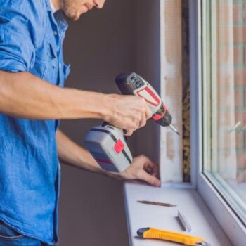 efficacité énergétique de vos fenêtres