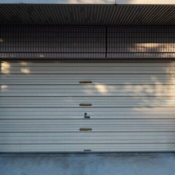 porte_garage_motorise