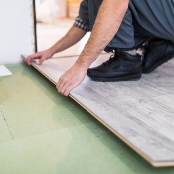 pose_parquet_flottant