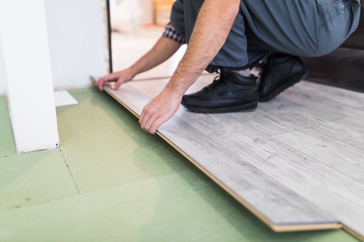 pose_parquet_flottant