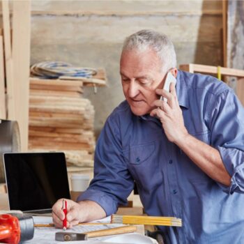 Comment choisir une bonne entreprise pour l'achat de bois : Guide complet
