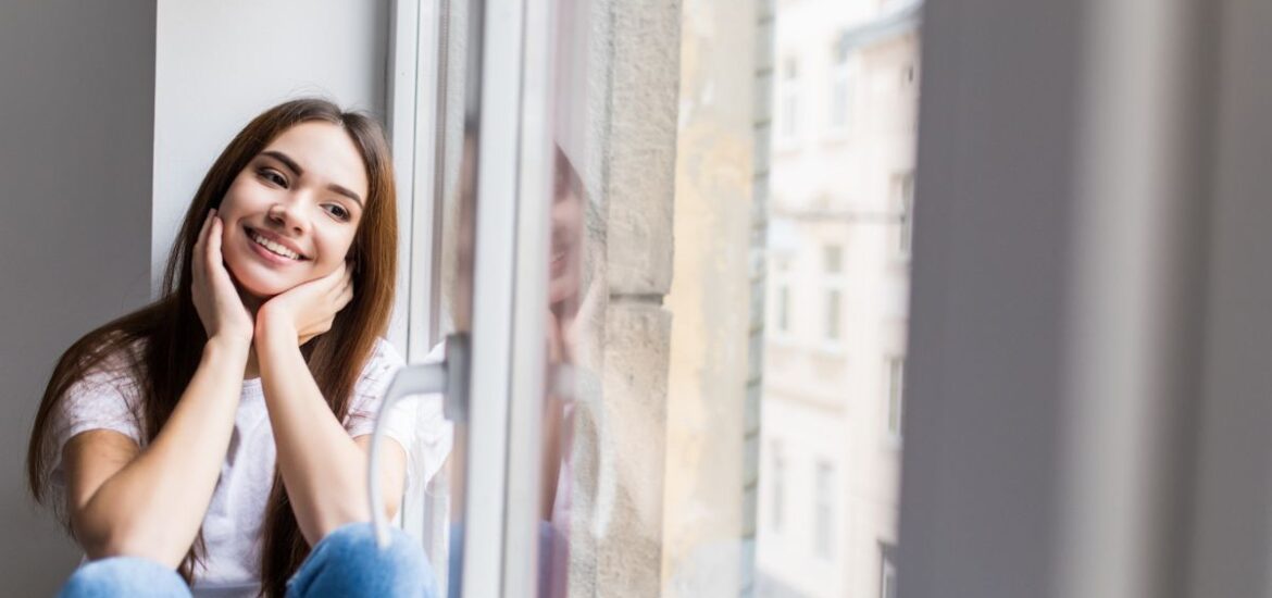 Esthétique vs Fonctionnalité : Trouver le bon équilibre pour vos fenêtres