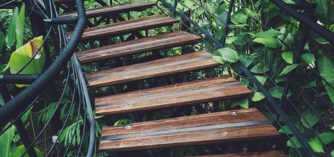 7- Pourquoi la pente de vos escaliers est-elle cruciale.docx
