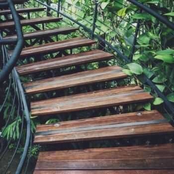 7- Pourquoi la pente de vos escaliers est-elle cruciale.docx