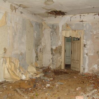 rénovation