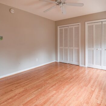 rebouchage de parquet