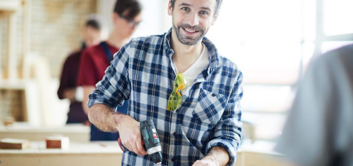 5-Pourquoi vos menuiseries se déforment-elles