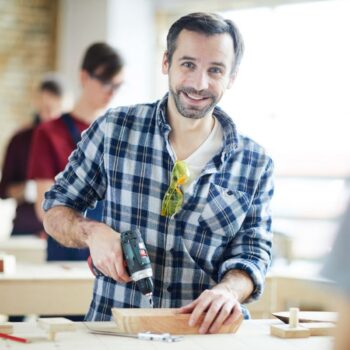 5-Pourquoi vos menuiseries se déforment-elles
