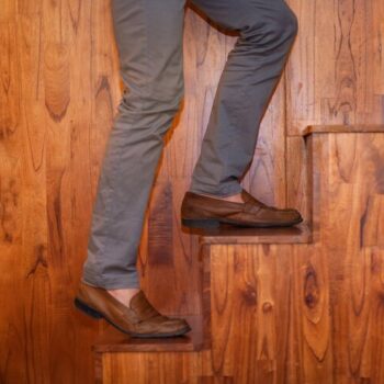 Comment insonoriser un escalier pour un confort optimal