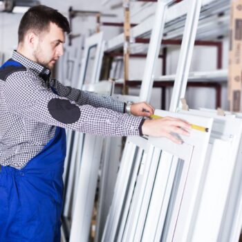 Fenêtres sur mesure : comment bien les choisir pour votre projet de rénovation ?