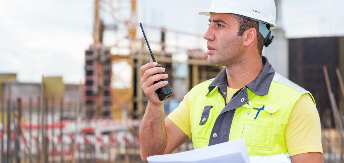 inspections civiles