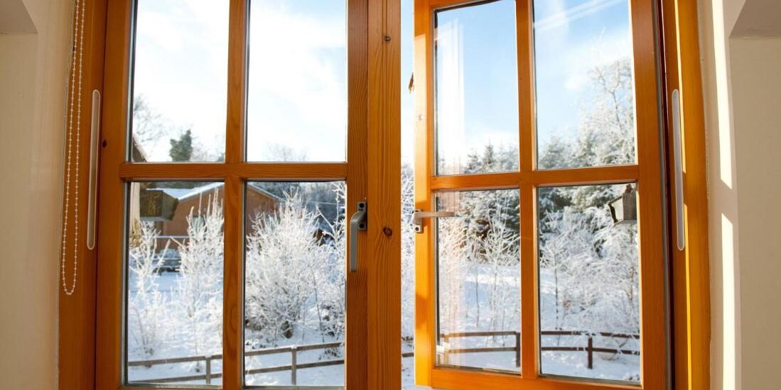 menuiseries en bois