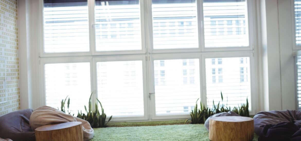 5 idées pour personnalisation vos volets roulants