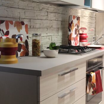 5 types de pierres idéales pour décorer votre cuisine