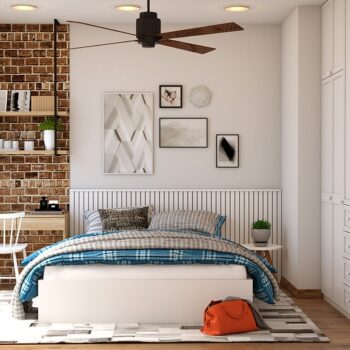 Comment choisir un surmatelas adapté à vos besoins ?