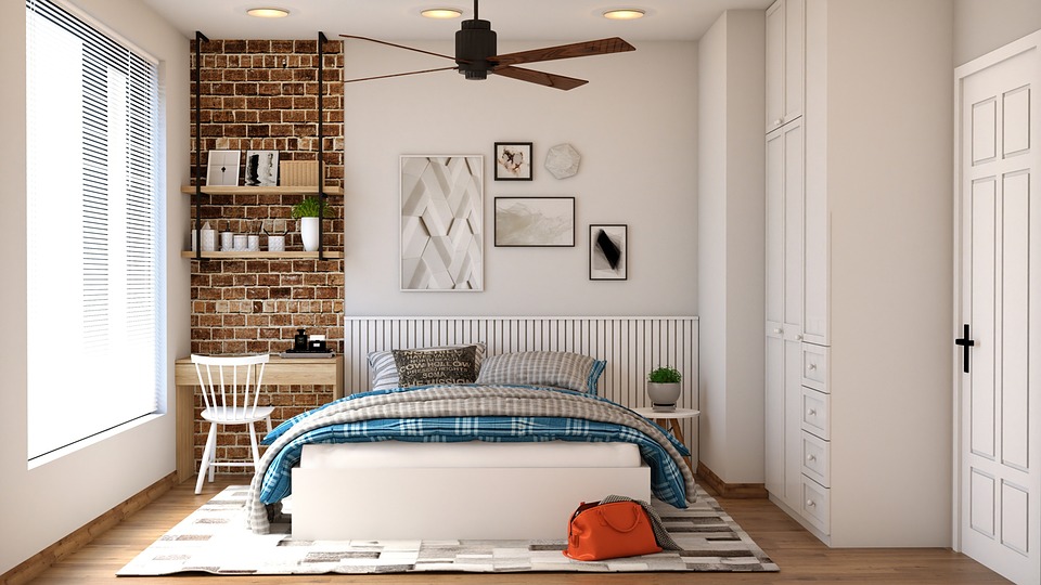 Comment choisir un surmatelas adapté à vos besoins ?