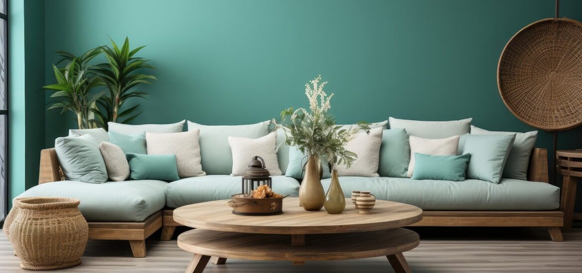 10 astuces pour préserver vos meubles en bois dans le temps