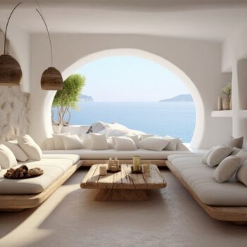 contemporary-house-interior-design_23-2151050970