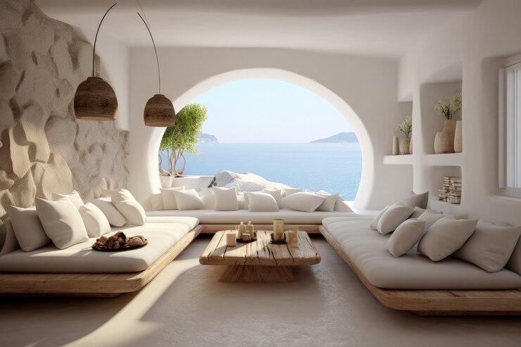 contemporary-house-interior-design_23-2151050970