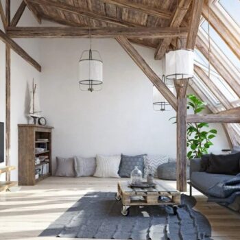 upcycling