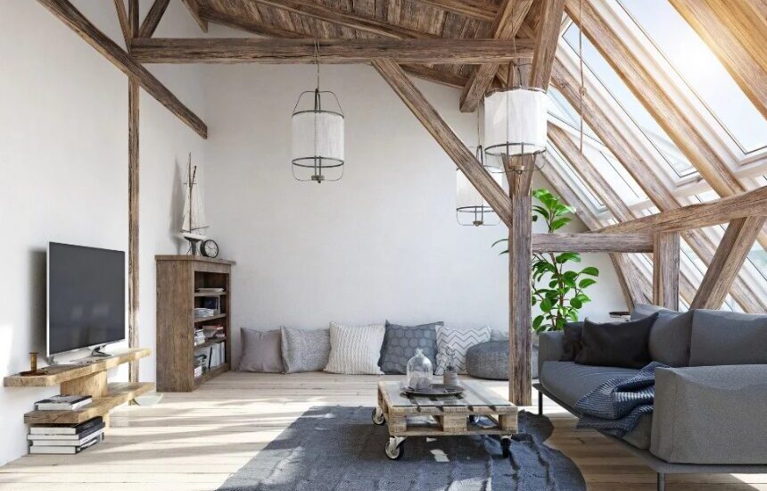 upcycling
